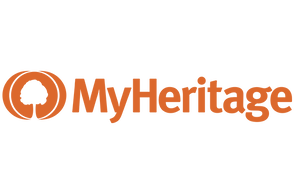 MyHeritage Library Edition