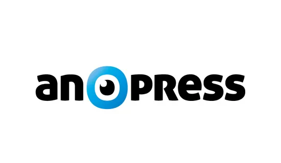 Anopress