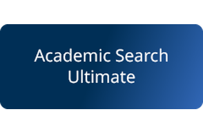 Academic Search Ultimate